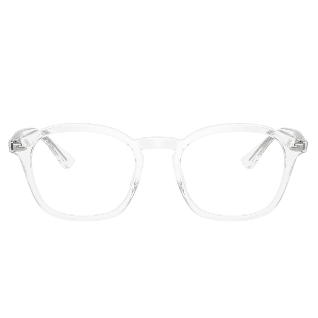 Untitled (Website) - 2026-06-13T143048.590 Ray Ban RX5451 2001 52 Frame