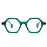 Theo PRITT 16 Frame