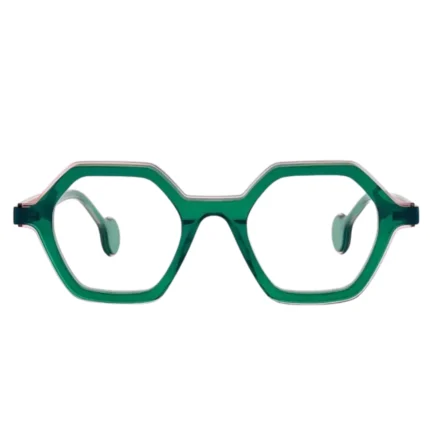 Theo PRITT 16 Frame