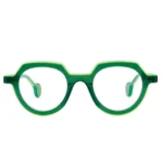 Theo PATTEX 9 Frame