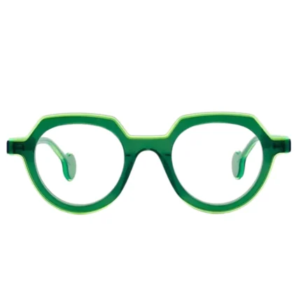 Theo PATTEX 9 Frame