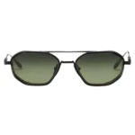 Akoni Eris Two 508D 51 Sunglasses