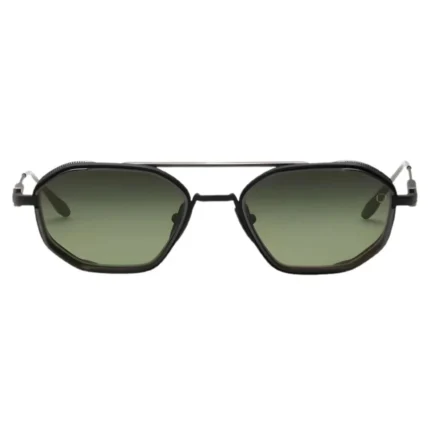 Akoni Eris Two 508D 51 Sunglasses