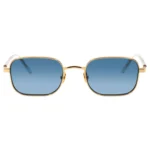Gast STUDIO STU05 Sunglasses
