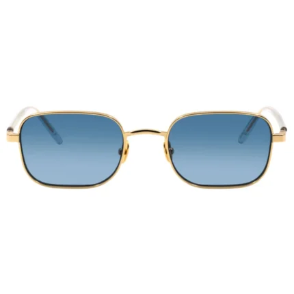Gast STUDIO STU05 Sunglasses