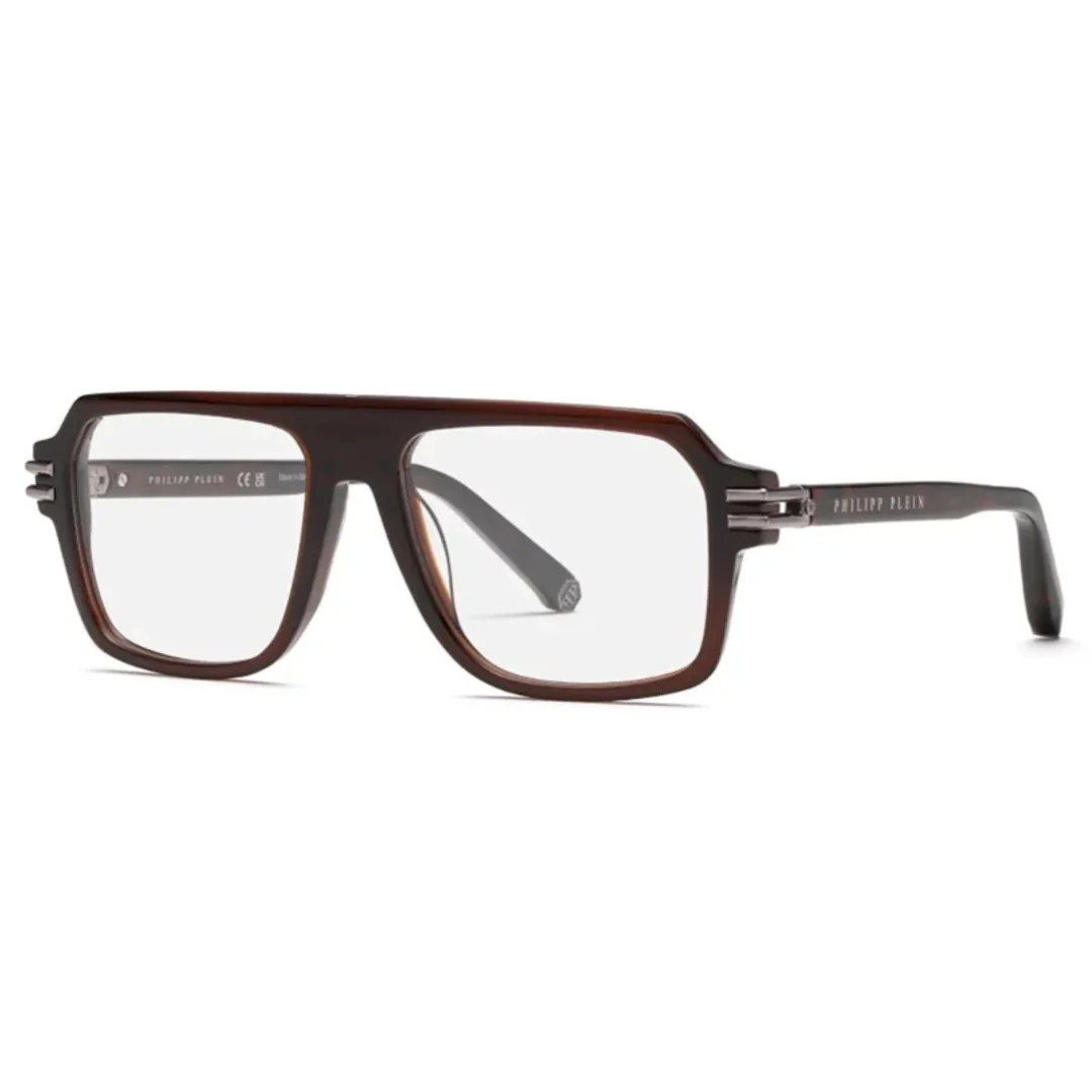 Untitled (Website) - 2026-06-14T202450.575 Philipp Plein VPP195M AAK 56 Frame