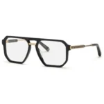 Philipp Plein VPP209M 700 57 Frame