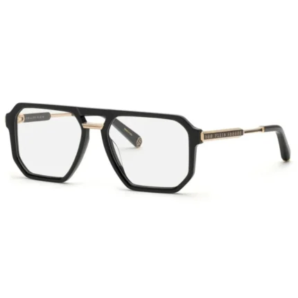 Philipp Plein VPP209M 700 57 Frame