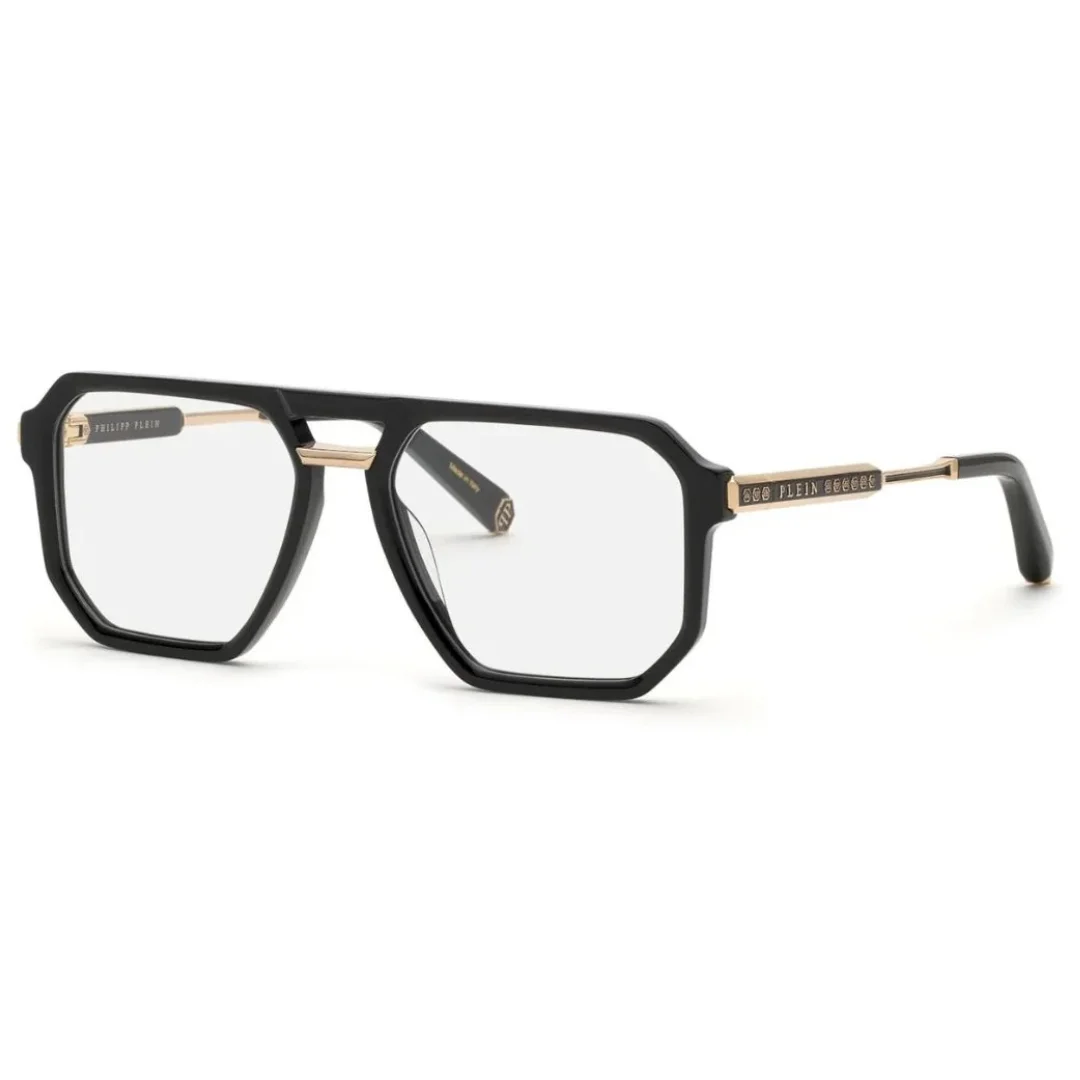 Untitled (Website) - 2026-06-14T204431.588 Philipp Plein VPP209M 700 57 Frame