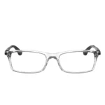 Ray Ban RX7017 5943 54 Frame