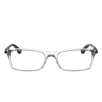Ray Ban RX7017 5943 54 Frame