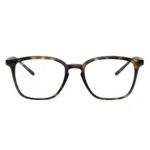 Ray Ban RX7185 2012 50 Frame