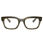 Ray Ban RX7217 8468 54 Frame