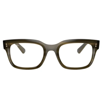 Ray Ban RX7217 8468 54 Frame