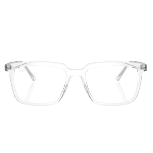 Ray Ban RX7239 2001 54 Frame