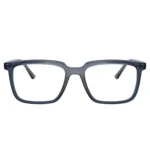 Ray Ban RX7239 8223 54 Frame
