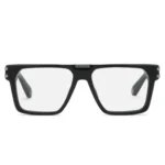 Philipp Plein VPP224 0700 Frame