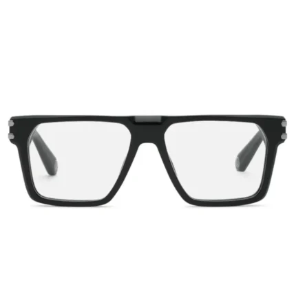 Philipp Plein VPP224 0700 Frame