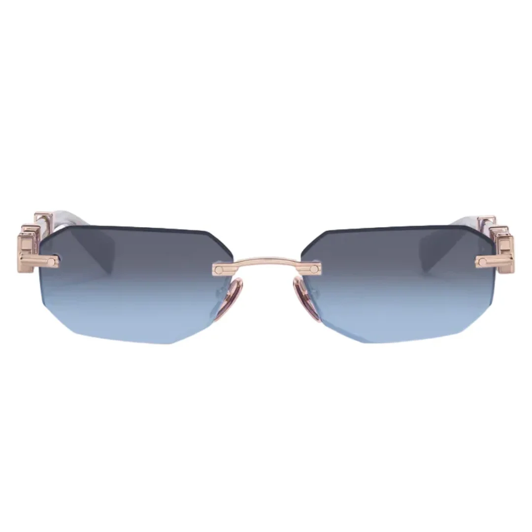 Untitled (Website) - 2026-06-15T193010.495 Balmain Arcade BPS 194B 55 Sunglasses