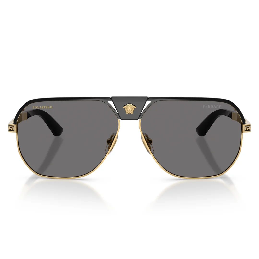 Untitled (Website) - 2026-06-15T201042.805 Versace VE2294 1002 81 Sunglasses