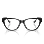Versace VE3389U GB1 54 Frame
