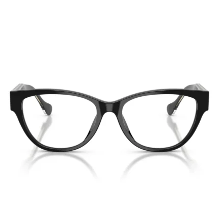 Versace VE3389U GB1 54 Frame