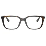 Ray Ban RX7248D 2012 55 Frame