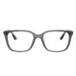 Ray Ban RX7248D 8257 55 Frame