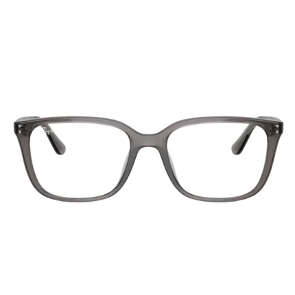Ray Ban RX7248D 8257 55 Frame