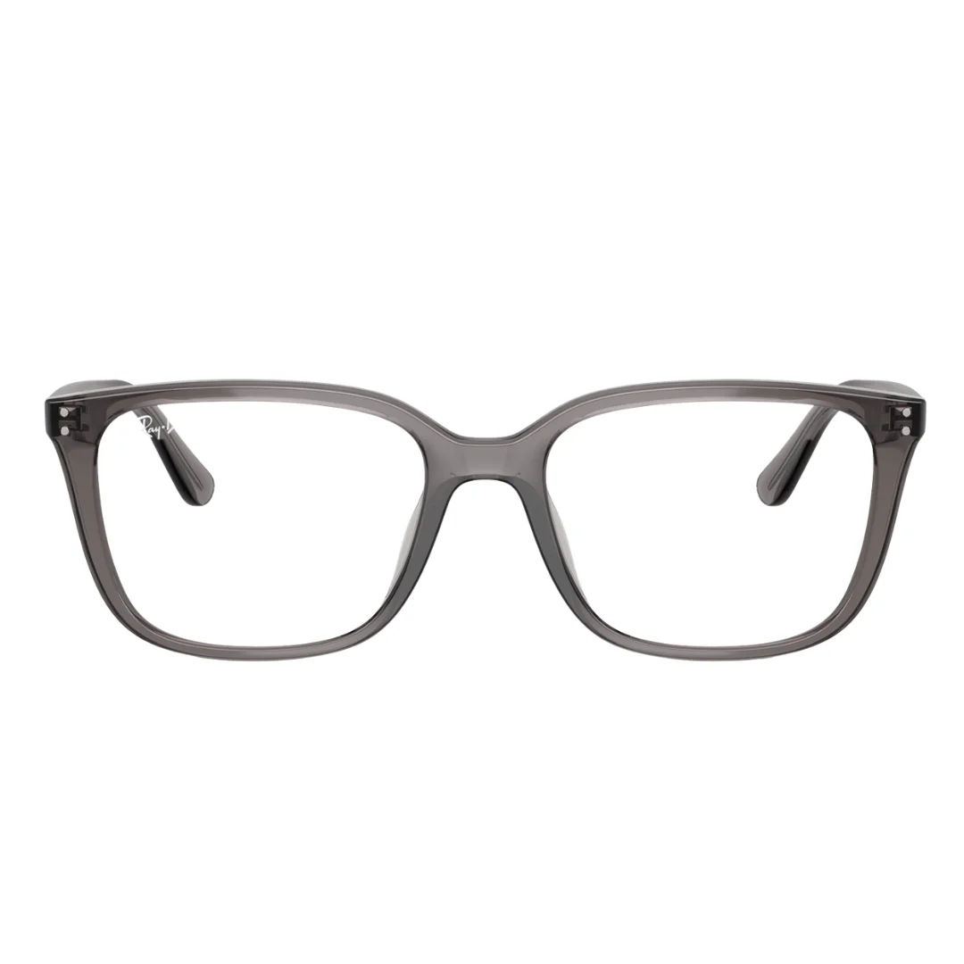 Untitled (Website) - 2026-06-16T125632.055 Ray Ban RX7248D 8257 55 Frame