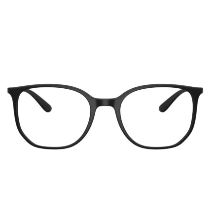 Ray Ban RX7397 5204 50 Frame