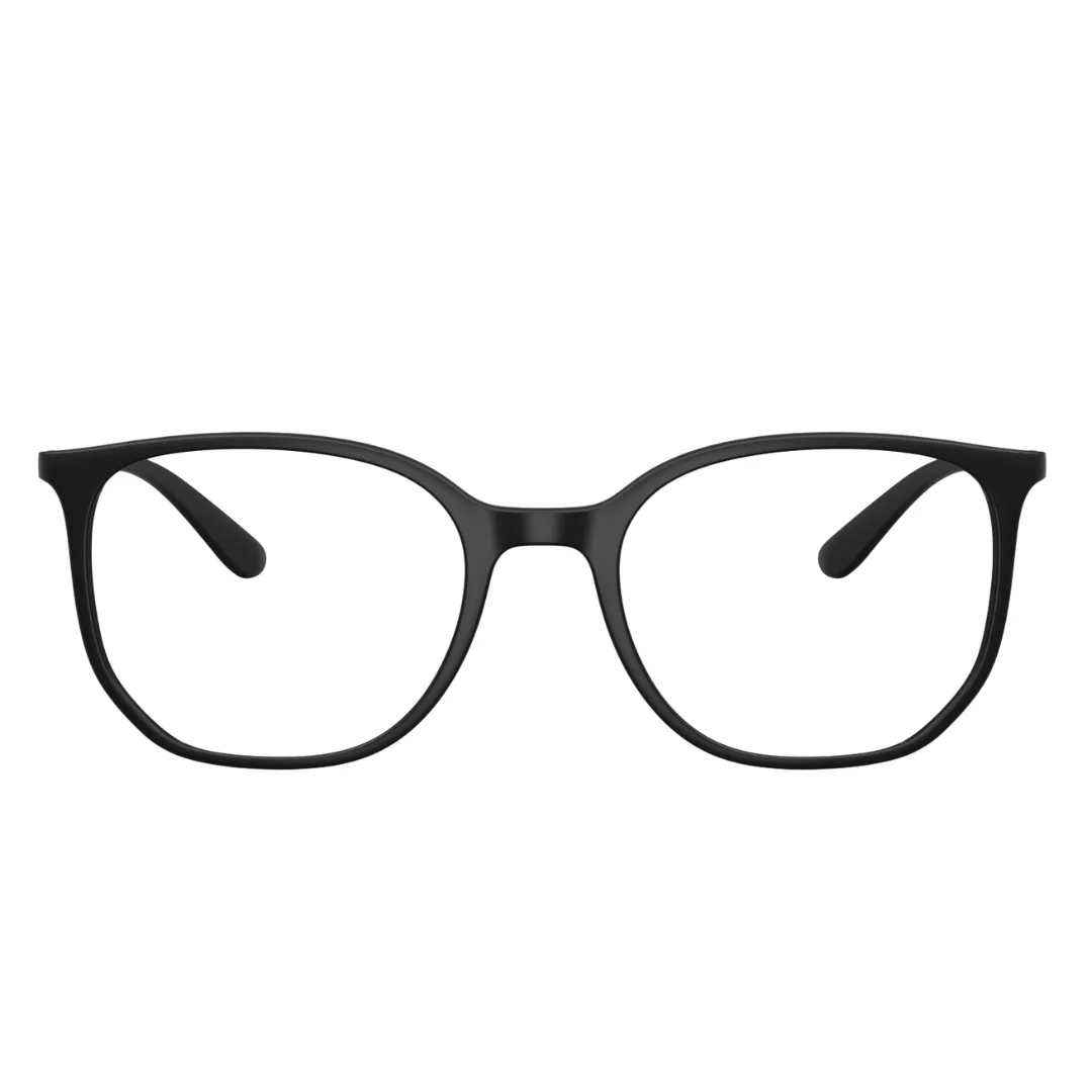 Untitled (Website) - 2026-06-16T132159.767 Ray Ban RX7397 5204 50 Frame