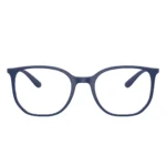 Ray Ban RX7397 5207 52 Frame