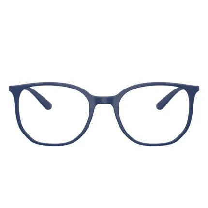 Ray Ban RX7397 5207 52 Frame