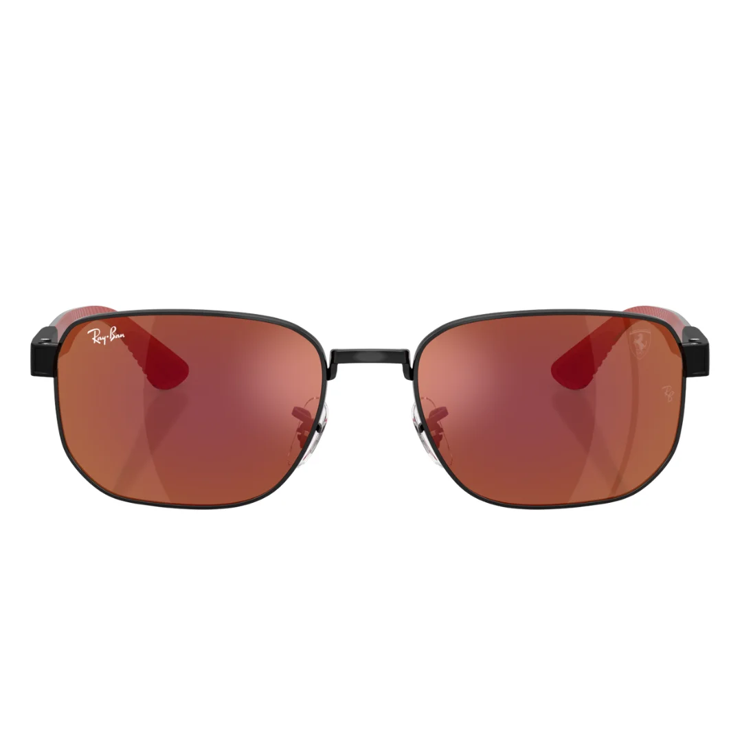 Untitled (Website) - 2026-06-16T145718.930 Ray Ban RX8329M F140 2K Sunglasses