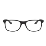 Ray Ban RX8903 5263 53 Frame