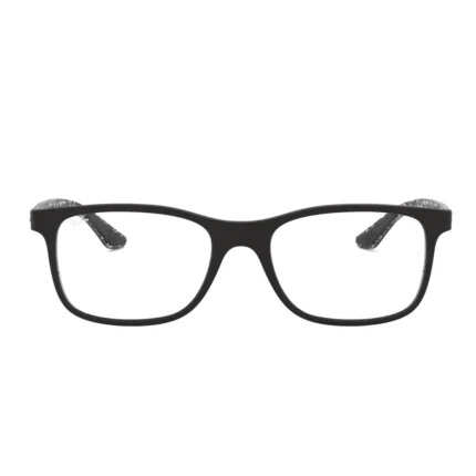 Ray Ban RX8903 5263 53 Frame