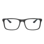 Ray Ban RX8908 5196 53 Frame