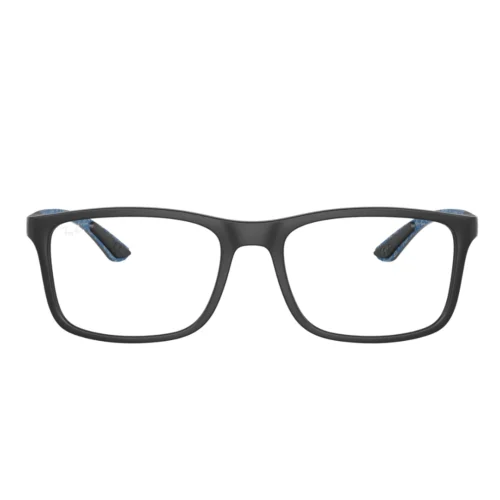 Ray Ban RX8908 5196 53 Frame