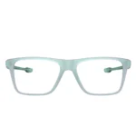Oakley Junior OY8026 0750 Frame