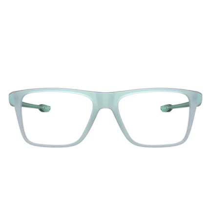 Oakley Junior OY8026 0750 Frame