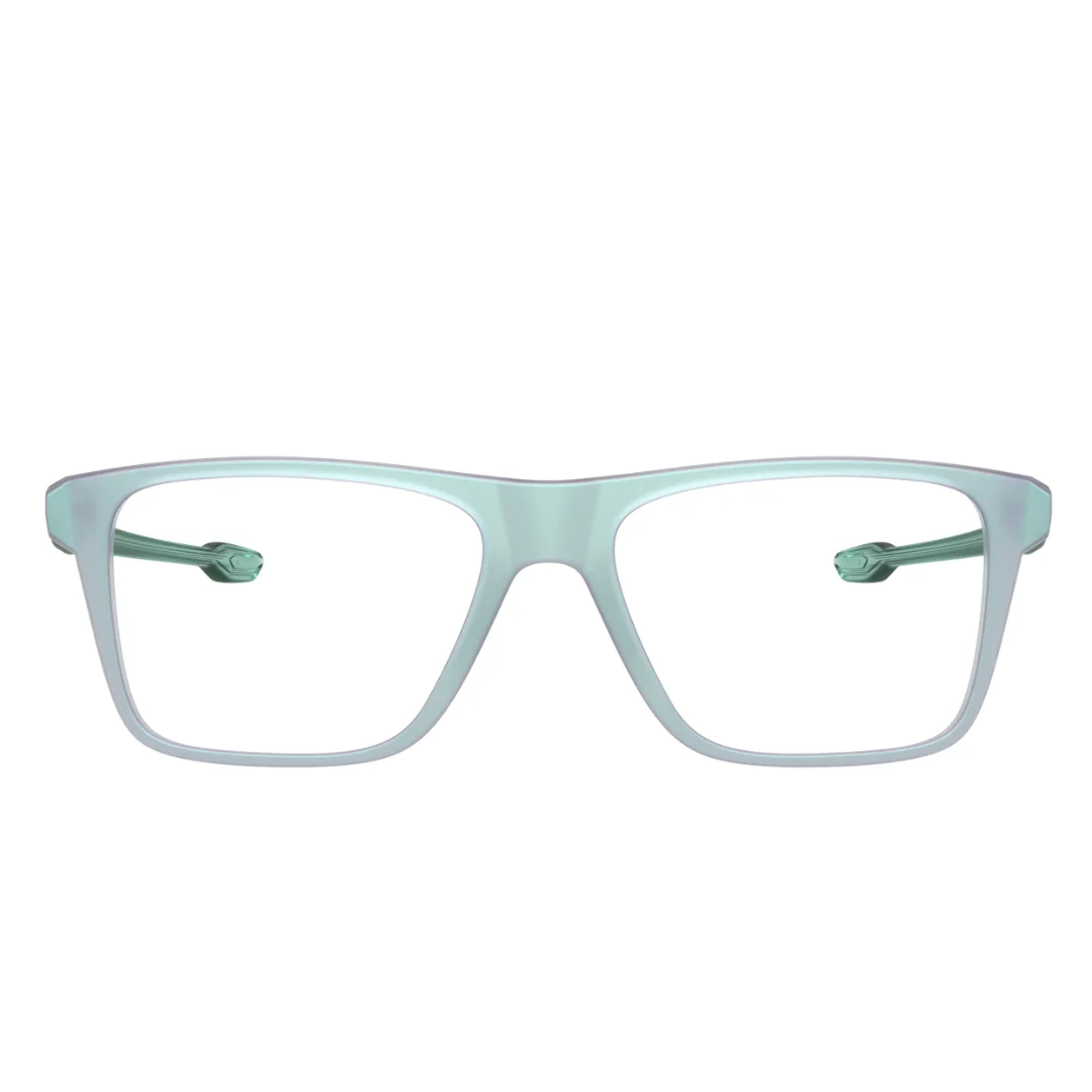 Untitled (Website) - 2026-06-16T164003.227 Oakley Junior OY8026 0750 Frame