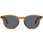 Komono THE HUDSON SN03219426 C3 51 Sunglasses