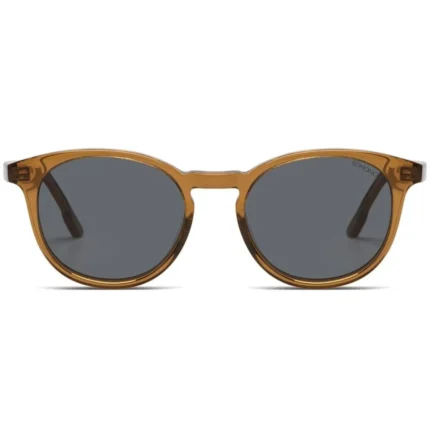 Komono THE HUDSON SN03219426 C3 51 Sunglasses