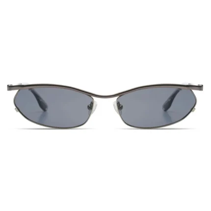 Komono BLAIR GUN SN030520375 C3 58 Sunglasses