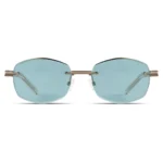 Komono MICAH SN030520351 C2 54 Sunglasses
