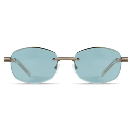 Komono MICAH SN030520351 C2 54 Sunglasses
