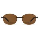 Komono MICAH SN030520350 C3 54 Sunglasses