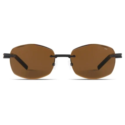 Komono MICAH SN030520350 C3 54 Sunglasses