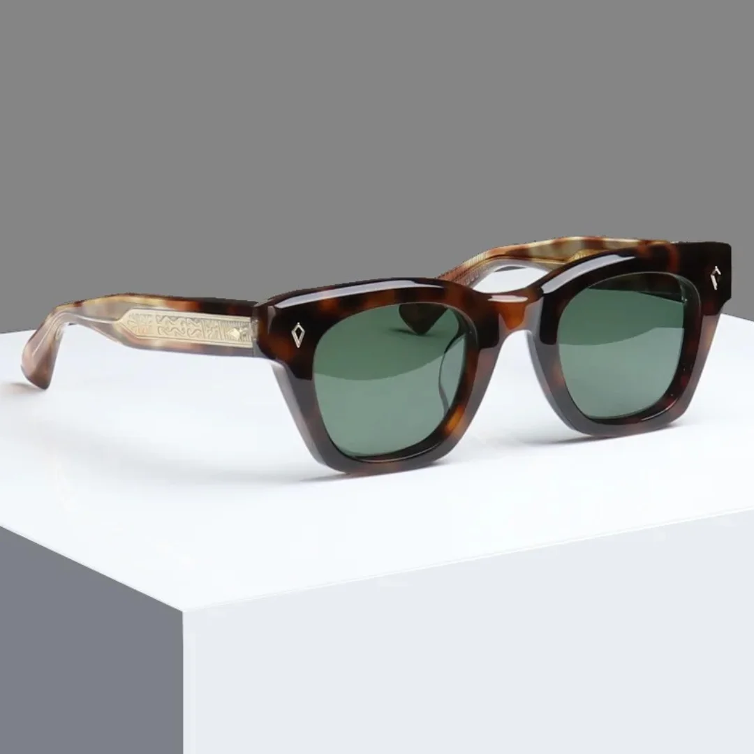 Untitled (Website) - 2026-06-16T202931.912 Pewpols Meriner Ale Sunglasses